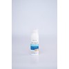 Genove Crema Facial Post Solar Genosun