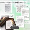 Medieval Renolman Oracle Medieval Lenormand Oracle Playing Cards (Japanese Instruction