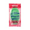 Mikasa MSN78-G Color Soft Volleyball Circumference 30.7 inches (78 cm),