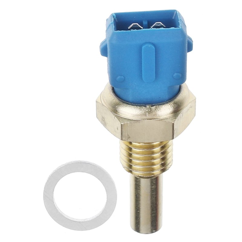 Coolant Temperature Sensor for 3 Series E21 E30 E36 5