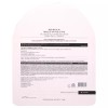 Guitar 에이에이치씨 세이프온 시카 카밍 선쿠션EX SPF50+ 본품 25g 1개