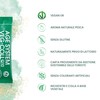 Armores Natura Integratori Alimentari, Age System, Integratore Pelle, a Base