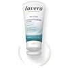 lavera Neutral Face Cream, Sensitive & Moisturising, 50 ml