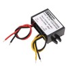Hilitand GYVRM-K240505 Converter 12V/24V to 5V 5A DC-DC Converter Step