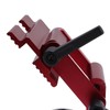 Adjustable Replacement Tool Rest Sharpening Jig for 6 Inch or