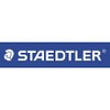 STAEDTLER LUMOCOLOR F ZWAR NO PERMANENTE