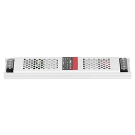 LED Power Supply UltraThin Long Strip Switching Transformer Industrial Supplies 300W CTG(DC24V )