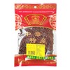 ZHENG FENG Small Red Bean 200 g