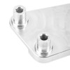 Car Lower Timing Chain Guide Fit for Honda K20 K24