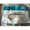 COMPX NATIONAL C8055 - C346A - 3 Cam Lock