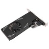 Gaming PC Graphics Card 128bit HD Multimedia Interface DVI VGA