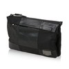 [§D∞B∞ DSBKDOUBLES BLACK] Doubles Black DSBK Shoulder Bag Sacoche Mini