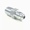 1st-racing FOR Borg Warner S200 S200-SXE S300 S300-SXE S400 S500
