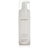 Urban White Foaming Cleanser 150 Ml