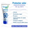Protector Solar Caribbean Beach Fps Advanced 150g