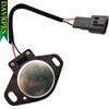 DAVRPES 4716888 Angle Sensor for Hitachi EX200-2 EX100-2 EX100-3 073832074,