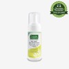 Thursday Plantation Tea Tree Cleansing Face Wash Foam 150ml Skin soothing, slightly acidic / 써스데이플랜테이션 티트리 클렌징 페이스 워시 폼 150ml 피부진정 약산성