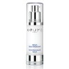 Orlane Super-Moisturising Serum 30 ml/1 oz - Skin Care