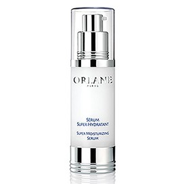 Orlane Super-Moisturising Serum 30 ml/1 oz - Skin Care