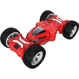 Exost 20259 Mini Revolt RC Vehicles, Multicoloured