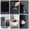 TOREAD Portable Steam Sauna Tent for Home, Full Size Sauna