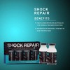 Truss Shock Repair Hair Treatment 4 Week Supply