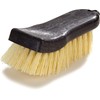 Carlisle (36501500) Sparta Curved Back Hand Scrub Utility Brush with