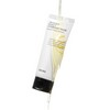 COSRX [COSRX]*renewal* Full Fit Propolis Honey Overnight Mask 60ml