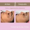 Tónico/serum Facial Regenerante 50ml Artesanal 100% Orgánico