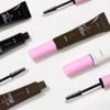Etude [에뛰드]닥터 마스카라 픽서 [Etude] Dr. Mascara Fixer
