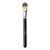 Cala Brocha Para Base De Maquillaje Foundation Brush Pack 12 Pzs