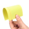 Tamaki Colored Index Cards 3 X 5 Ruled Note Cards