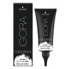 Schwarzkopf Igora ColorWorx Green Pack of 1 (1 x 100