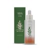 Missha Artemisia Soothing Ampoule 50ml / 미샤 개똥쑥 진정 앰플 50ml