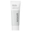 Arocell Mela TXA Moisture Sun Serum SPF50+ PA++++, 40ml, 1 piece / 아로셀 멜라 TXA 수분 선세럼 SPF50+ PA++++, 40ml, 1개