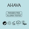 AHAVA Clineral Pso Joint Skin Cream, 2.5 Fl Oz