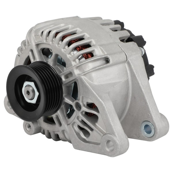 HYROADER Alternator For Kia Amanti 2004-2006 V6 3.5L 3497cc 13887