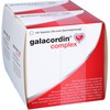 galacordin complex tablets