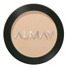 Maquillaje Polvo Almay Smart Shade Balance Light