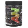 Applied Nutrition Abe Pump Stim Free Pre-entreno 40 Servs Sabor