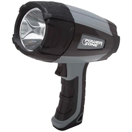 Spotlight LED