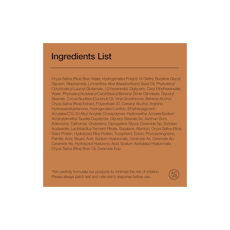 Tonico Rice 70 Intensive Moisturizing Milk 150ml