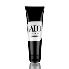 ADOMEN Hair Removal Cream, Men's, Hair Removal Cream, For Men, Low Odor and Hypoallergenic, 7.4 oz (210 g)