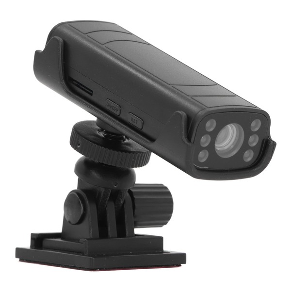 Reverse Hitch Camera, Backup Camera, Motion Detection 1080P Night Vision