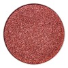 Sombra Mac para ojos con brillo dazzleshadow extreme