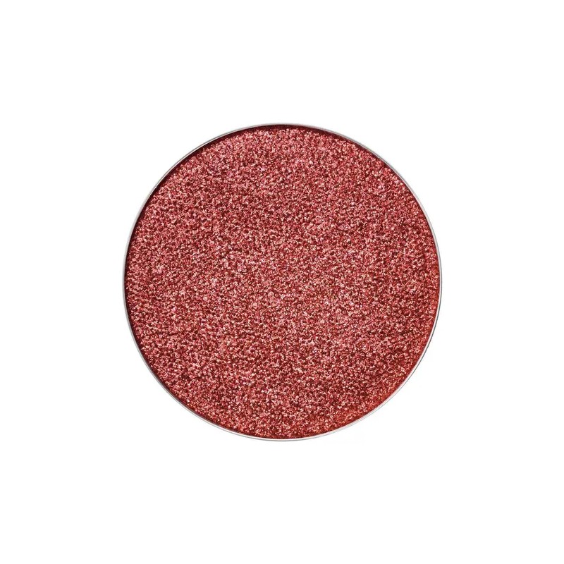 Sombra Mac para ojos con brillo dazzleshadow extreme