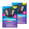 Dentemp Ora-GUARD Custom Fit Dental Guard - Bruxism Night Guard