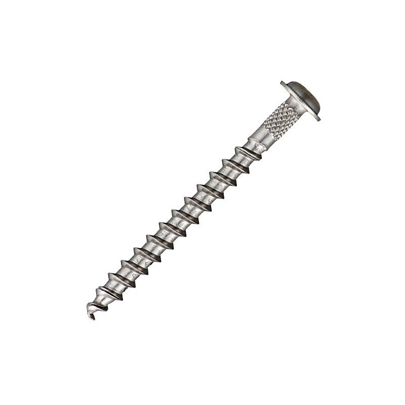 Sanko Techno ALC Drive ALD-865P Pack of 30