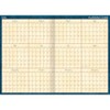 Lang, Heart and Home 2026 Planner, 8.5'' X 12'', 12-Month