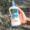 Panama Jack Sunscreen Lotion Multi-Packs (Pack of 1, SPF 50)